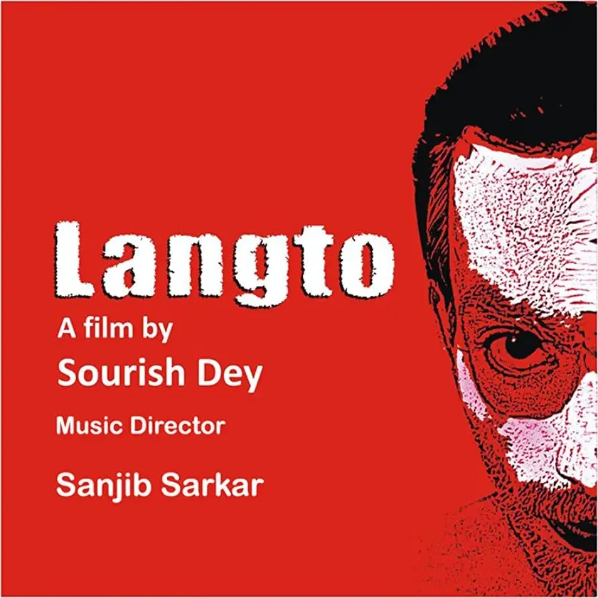 Langto: The Film online