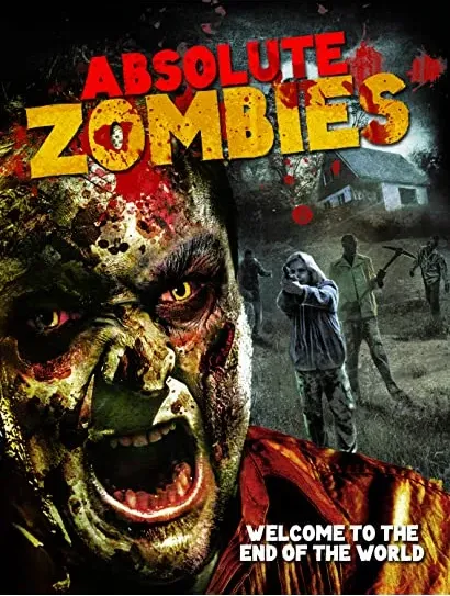 Absolute Zombies