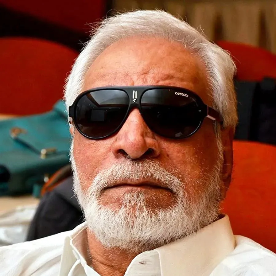 Hogaya Dimaagh Ka Dahi online