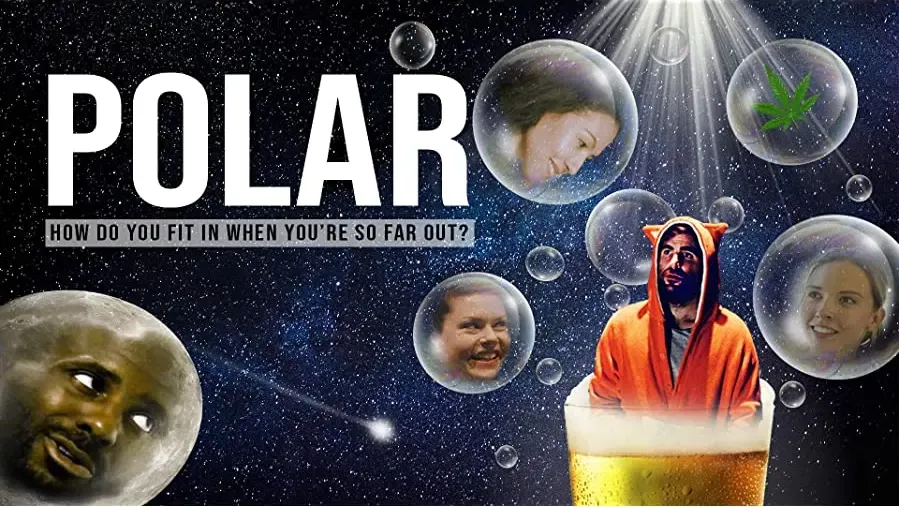 Polar online
