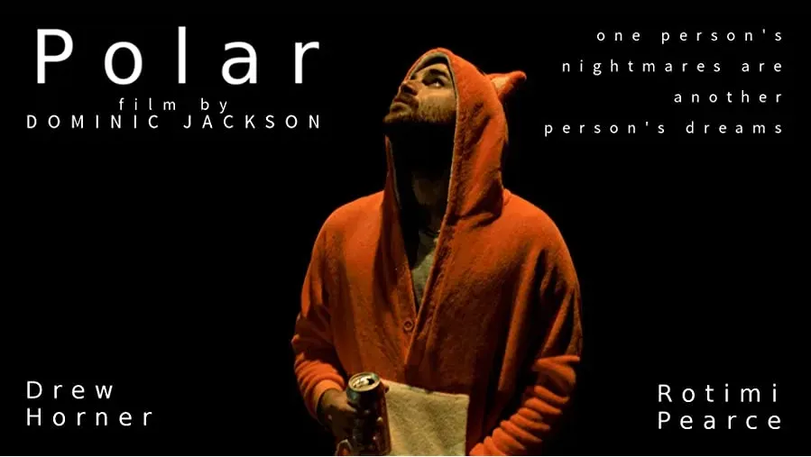 Polar online
