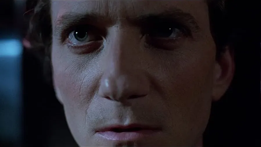 Phantasm III: Lord of the Dead online