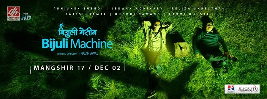 Darmowe filmy