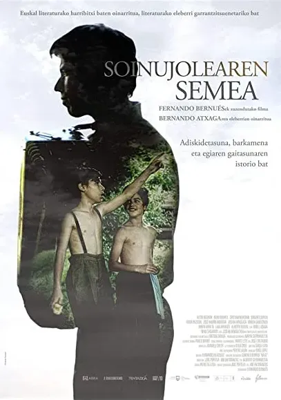 Soinujolearen semea