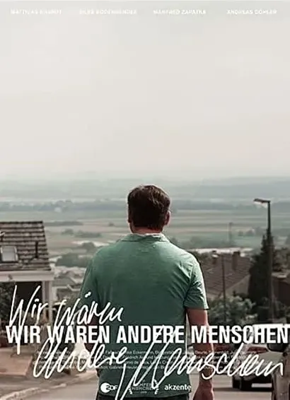 Endlich Leben