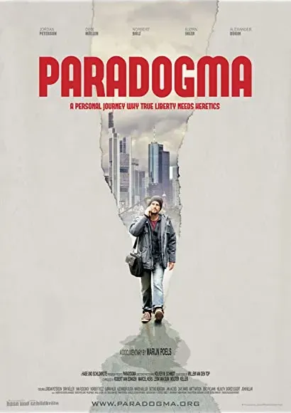 Paradogma