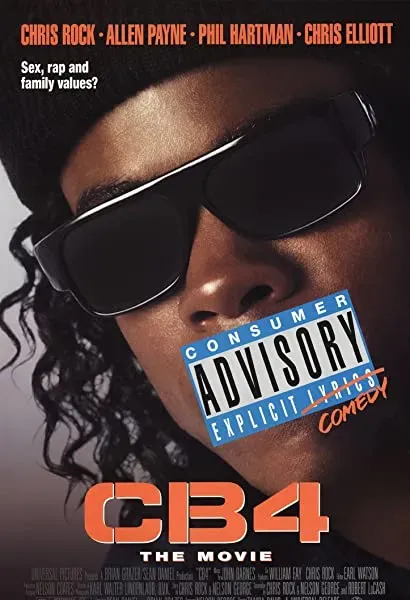CB4 online