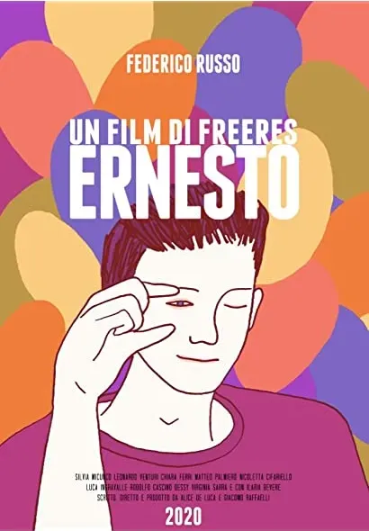 Ernesto