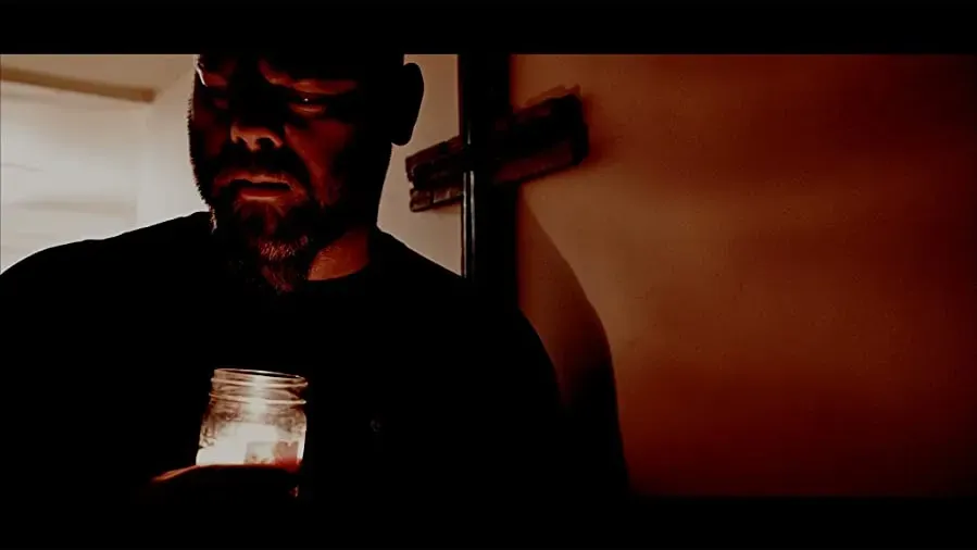The Exorcism in Amarillo online