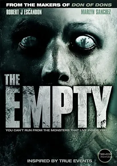 The Empty
