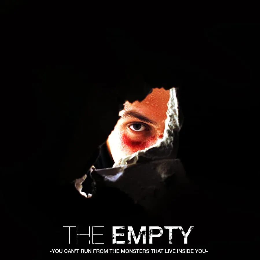 The Empty online