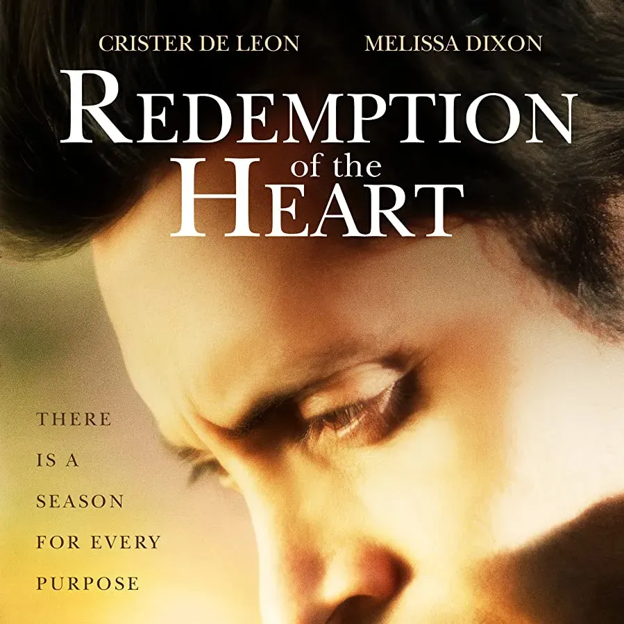 Redemption of the Heart online