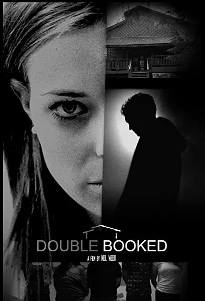 Double Booked