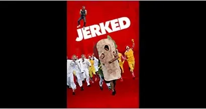 Jerked