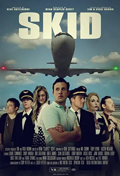 Skid