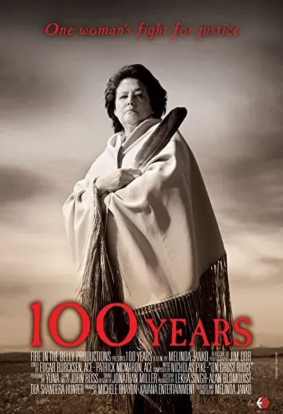 100 Years