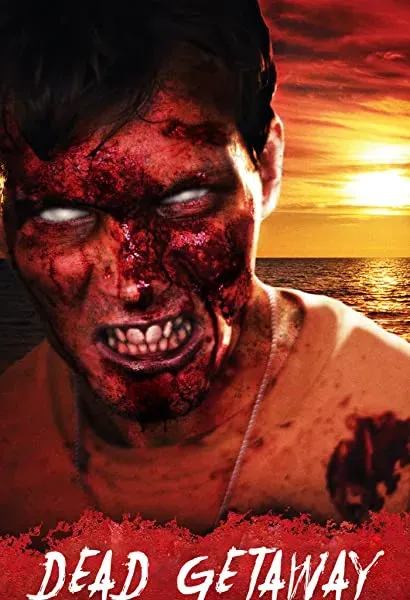 Infected Paradise