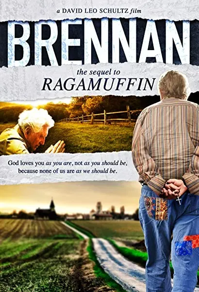 Brennan