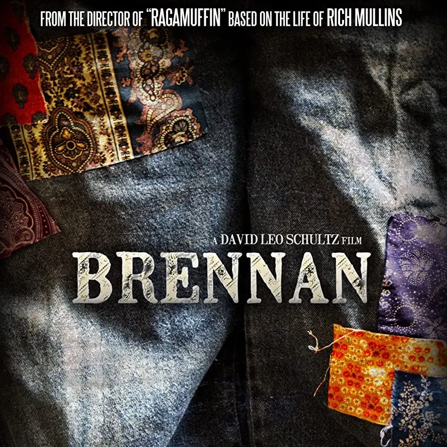 Brennan online
