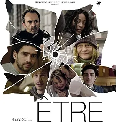 Être