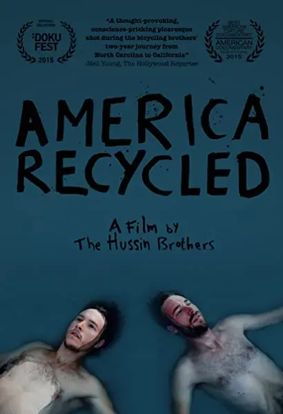 America Recycled