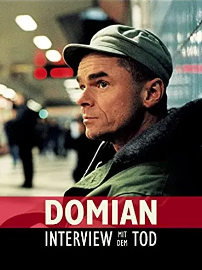Domian - Interview mit dem Tod