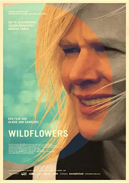 Wildflowers