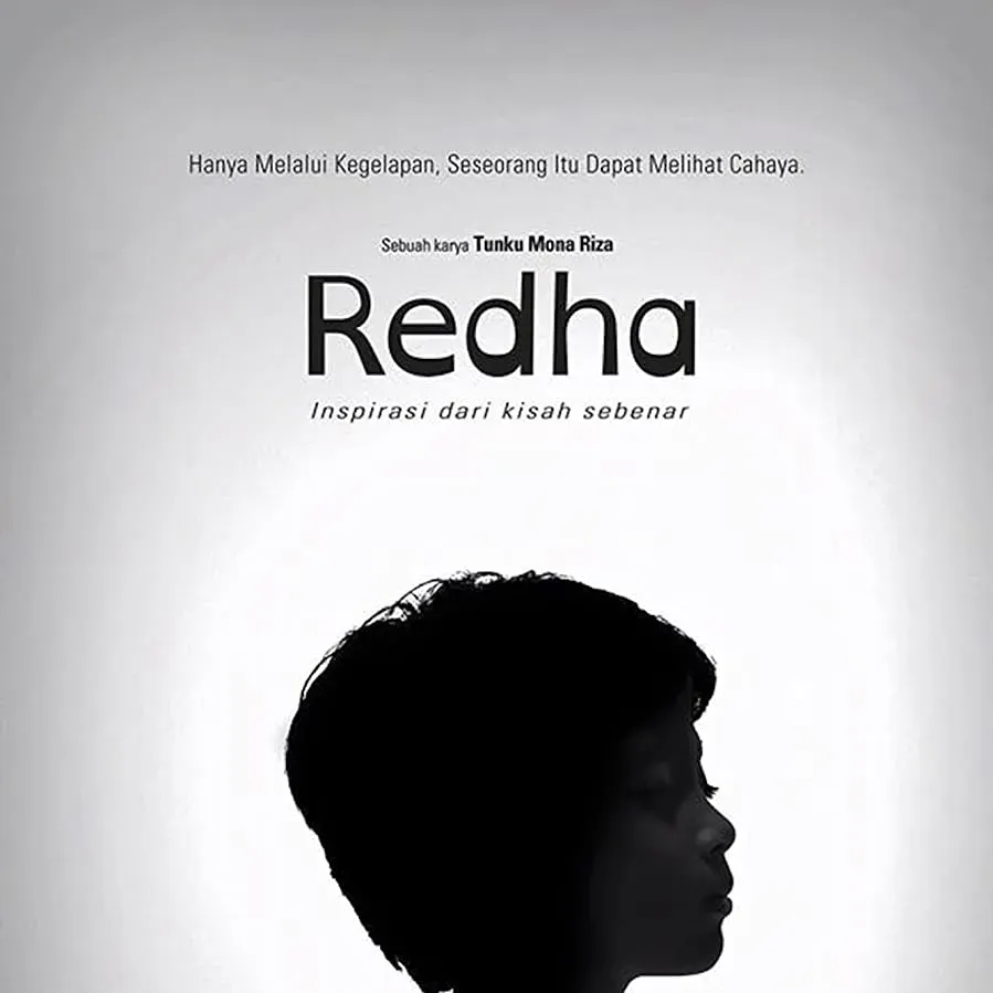 Redha online