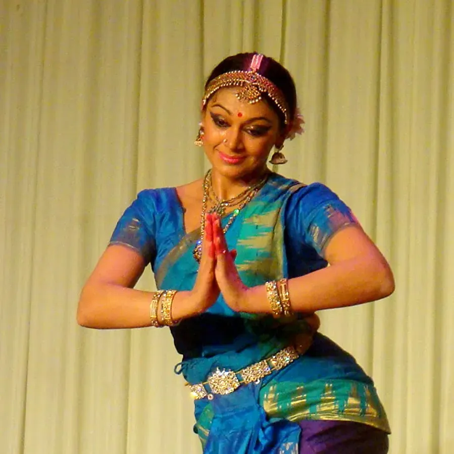 Manichitrathazhu online