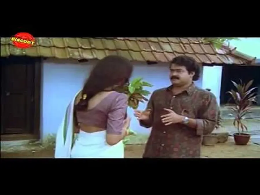 Darmowe filmy