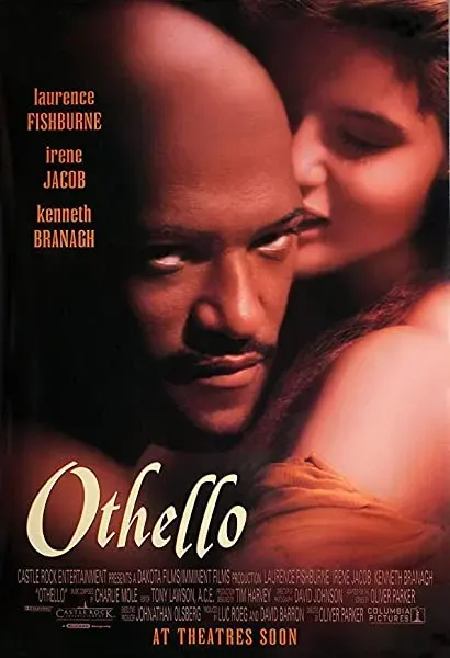 Otello