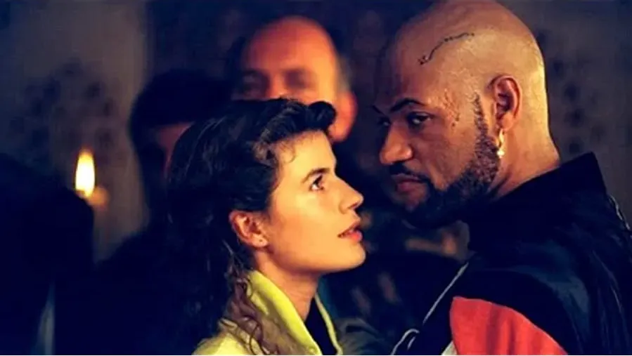 Otello online