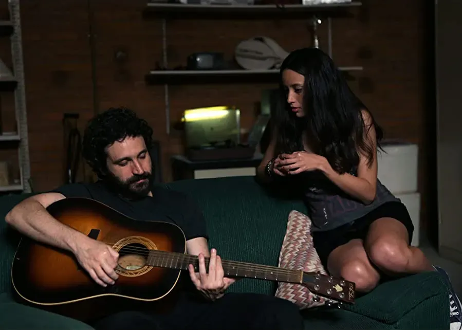 Boni Bonita online