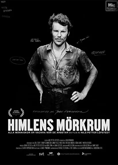 Himlens mörkrum