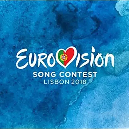 The Eurovision Song Contest: Semi Final 2
