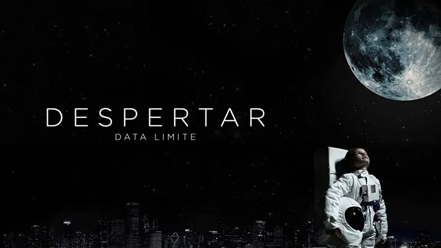 Despertar - Data Limite online
