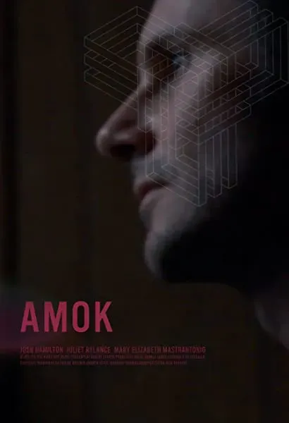 Amok