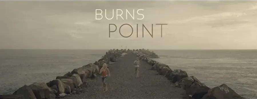 Burns Point online
