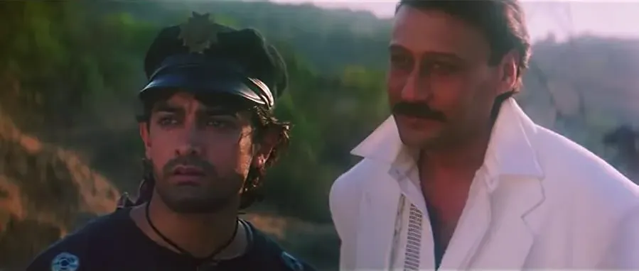 Darmowe filmy