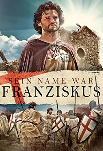 Na imię miał Franciszek