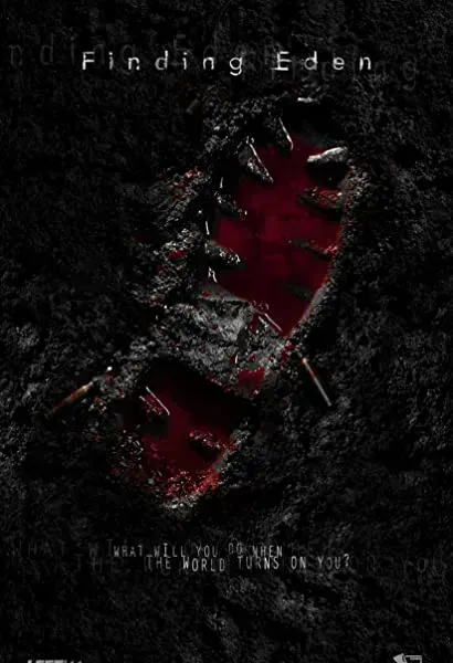 Finding Eden