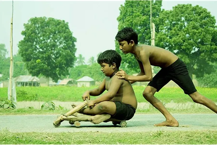 Gaariwala online