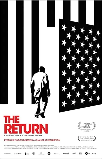 The Return