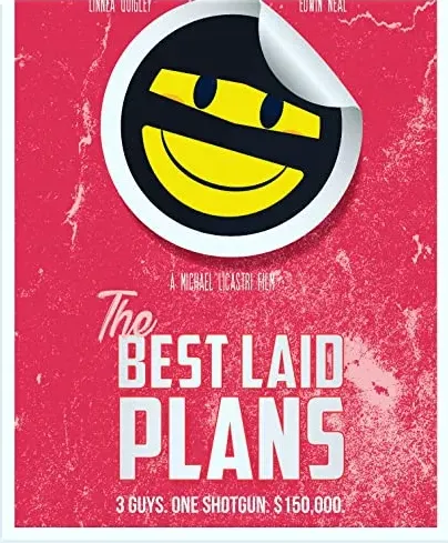 The Best Laid Plans