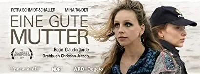 Eine gute Mutter