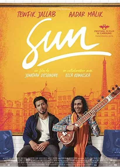Sun