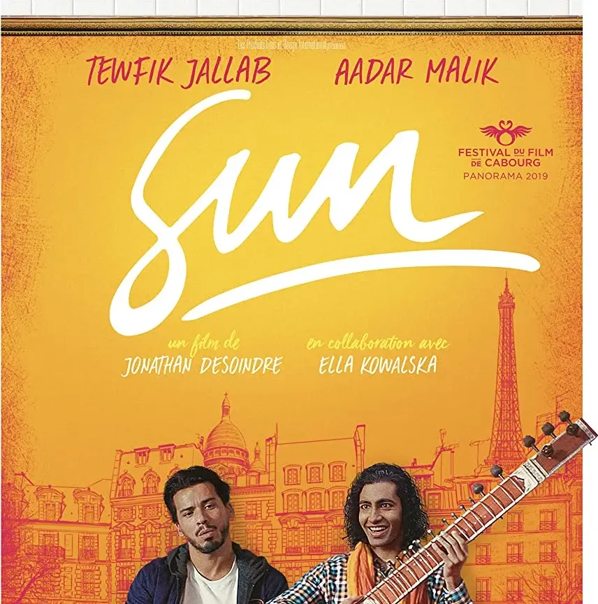 Sun online