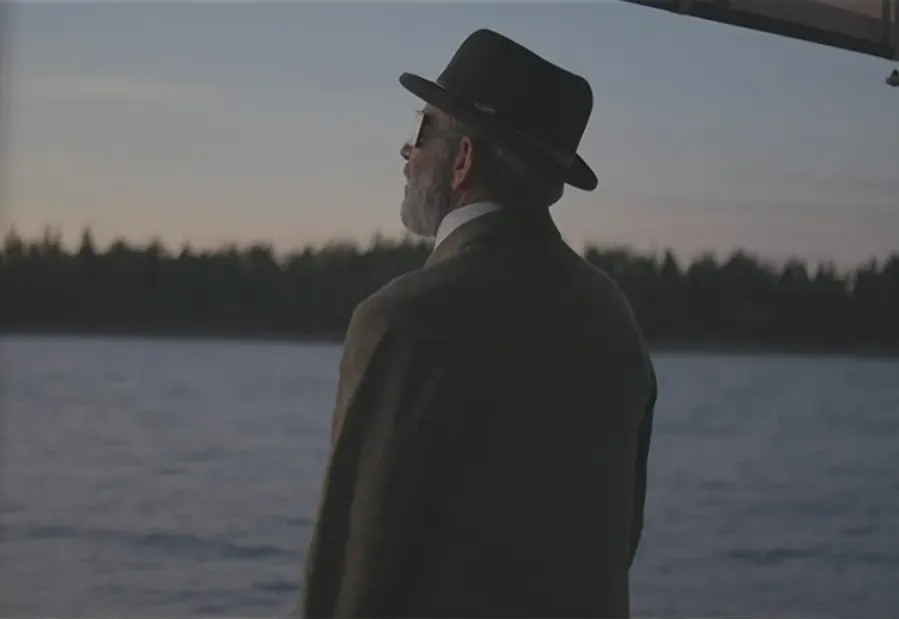 Joseph Pulitzer: Voice of the People online