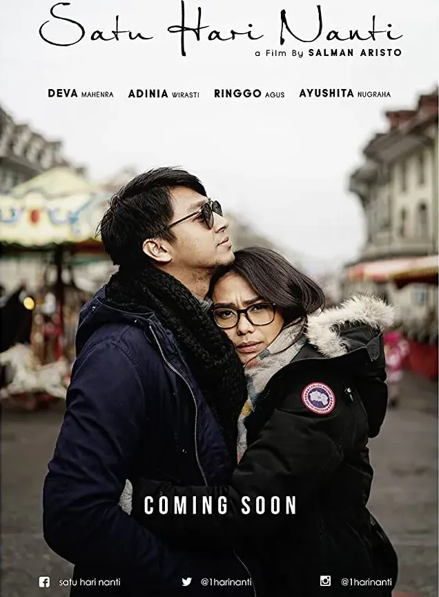 Darmowe filmy