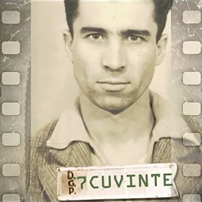 7 Cuvinte